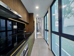 Jalan Haji Alias (D10), Semi-Detached #522662431